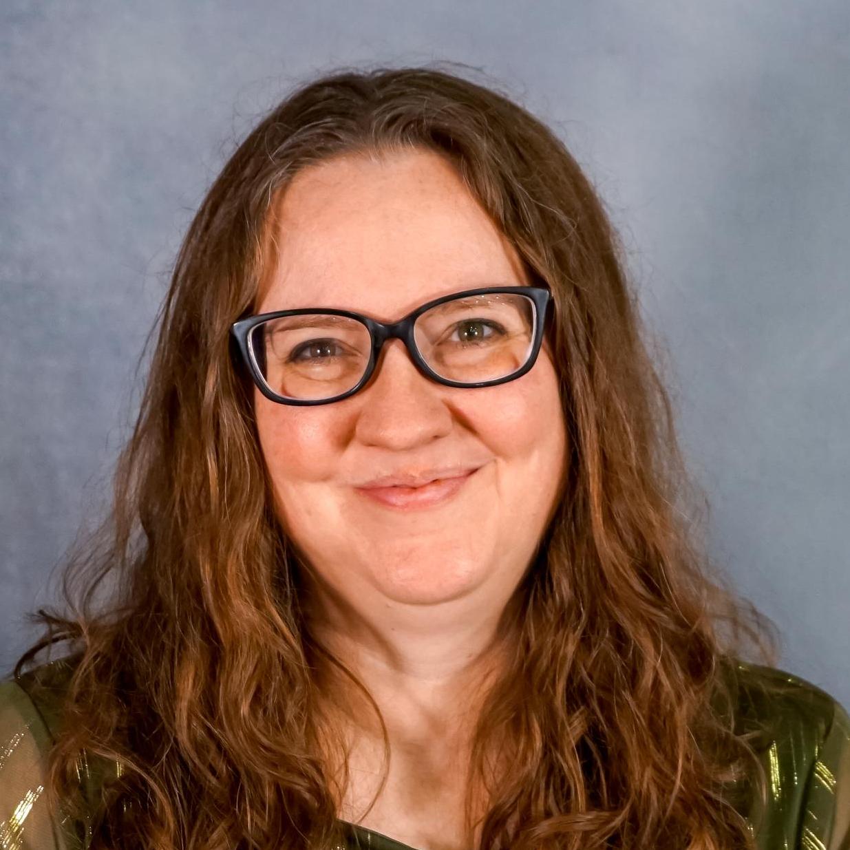 AliciaTate's Profile Photo