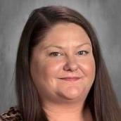 BrittneyGabbard's Profile Photo