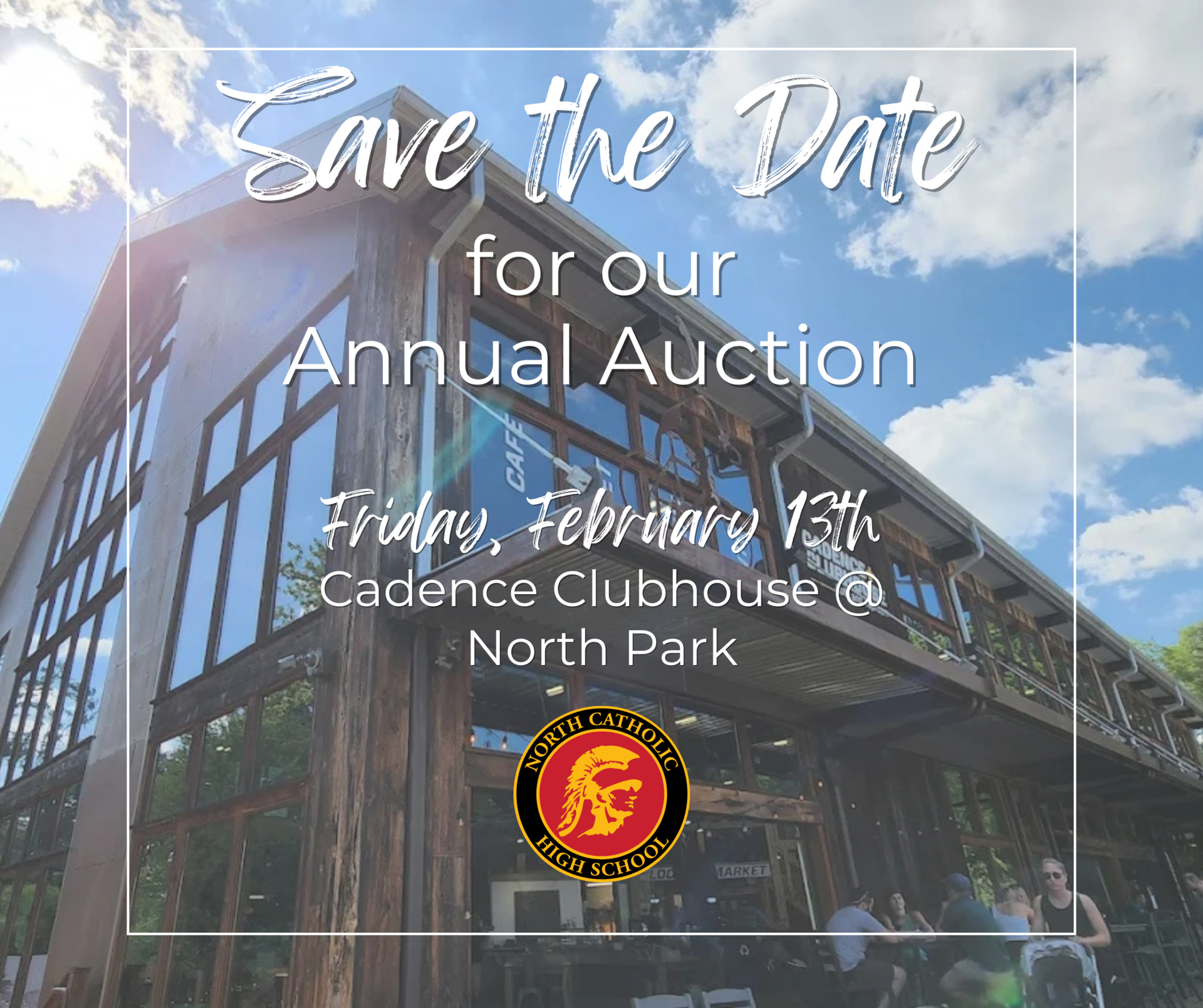 Auction