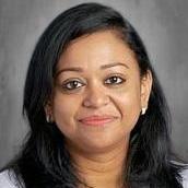 SampurnaSarkar's Profile Photo