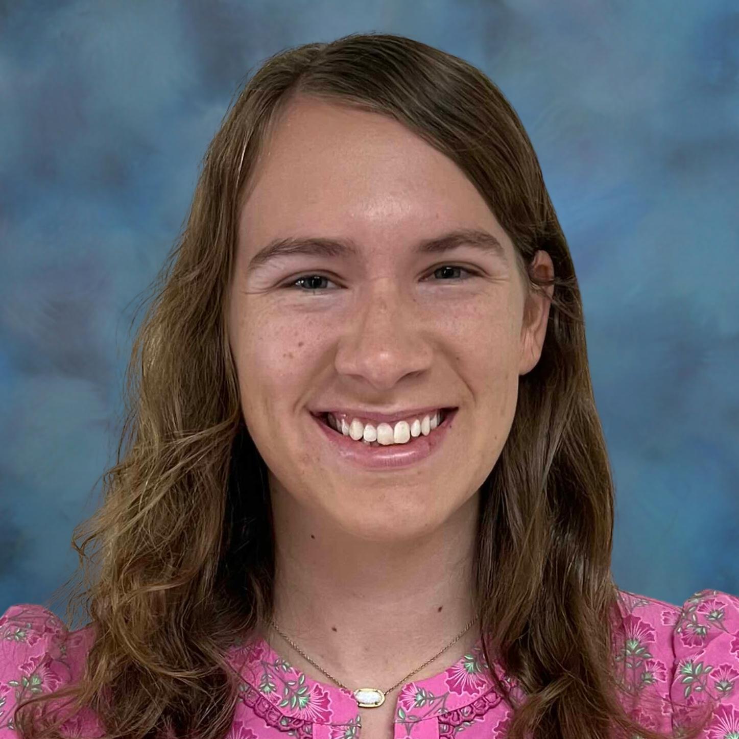AshleyWilliford's Profile Photo