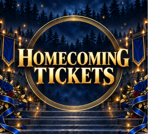 Tickets
