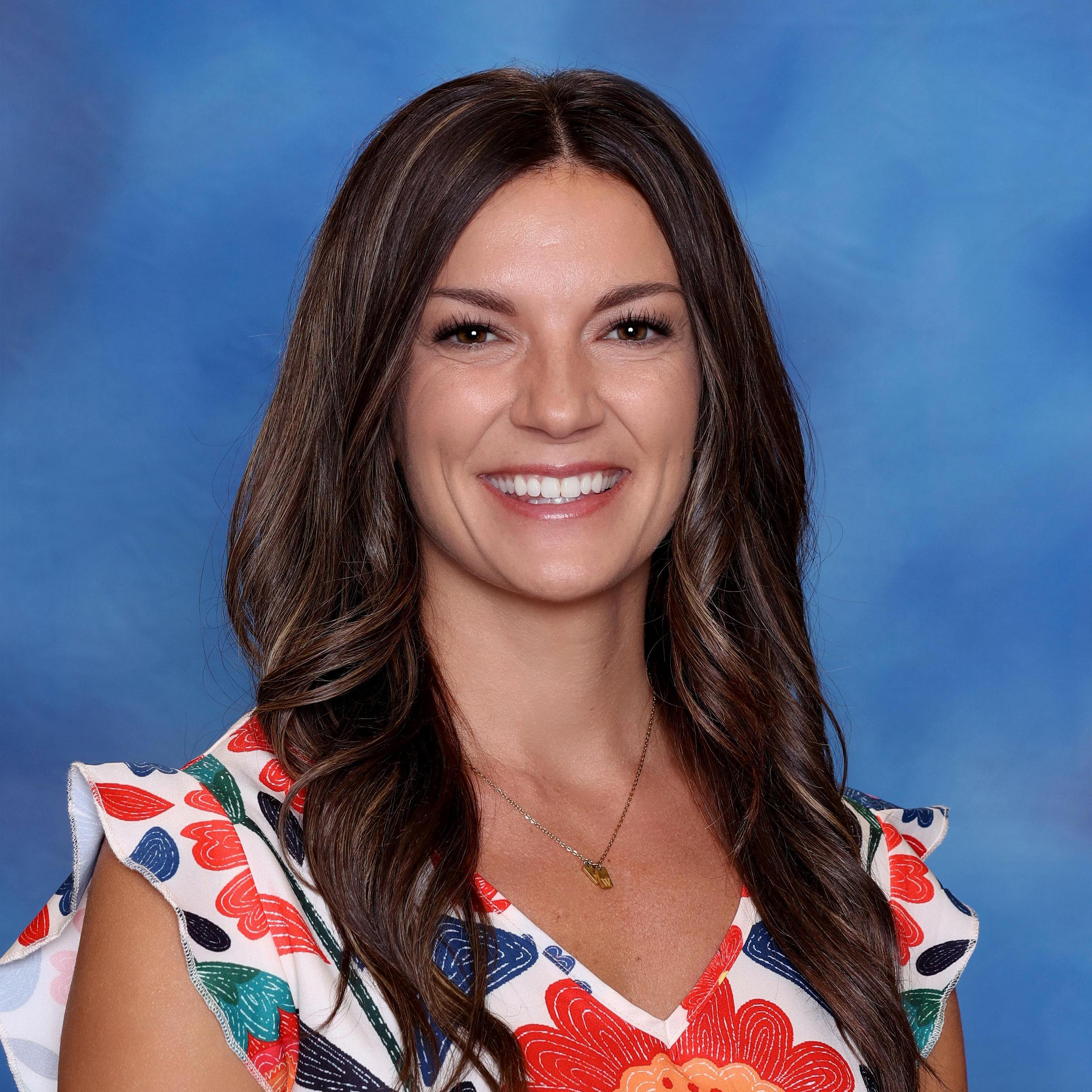 SarahBojalad's Profile Photo