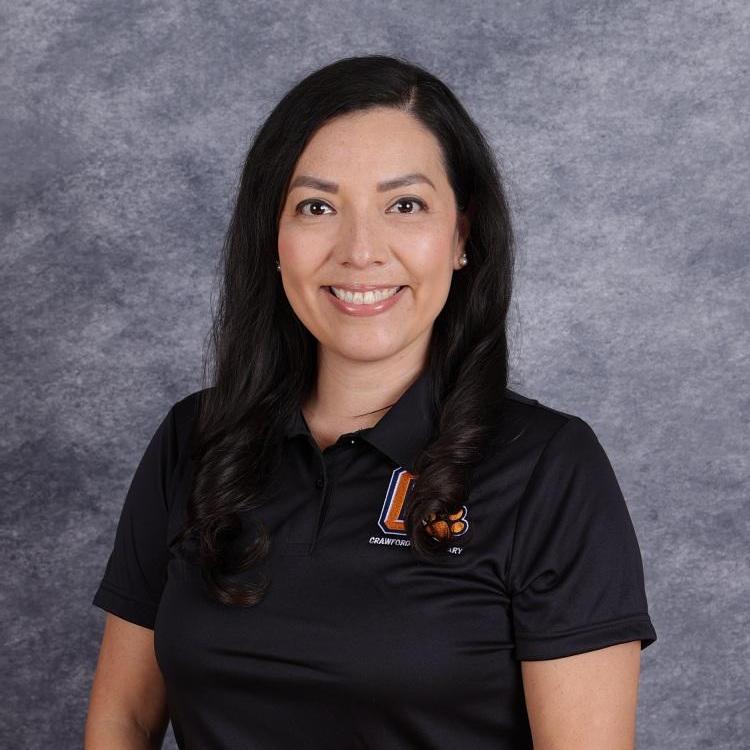 JenniferPena's Profile Photo