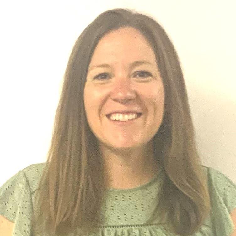 HeidiMueller's Profile Photo