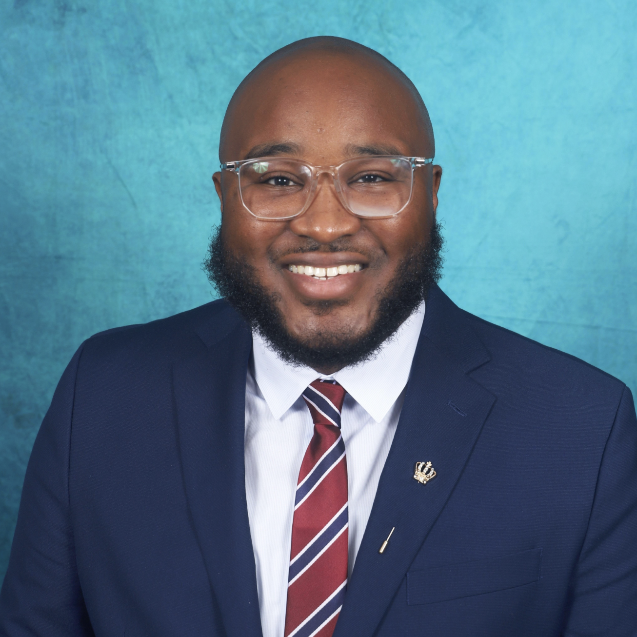 KeithenSmith's Profile Photo