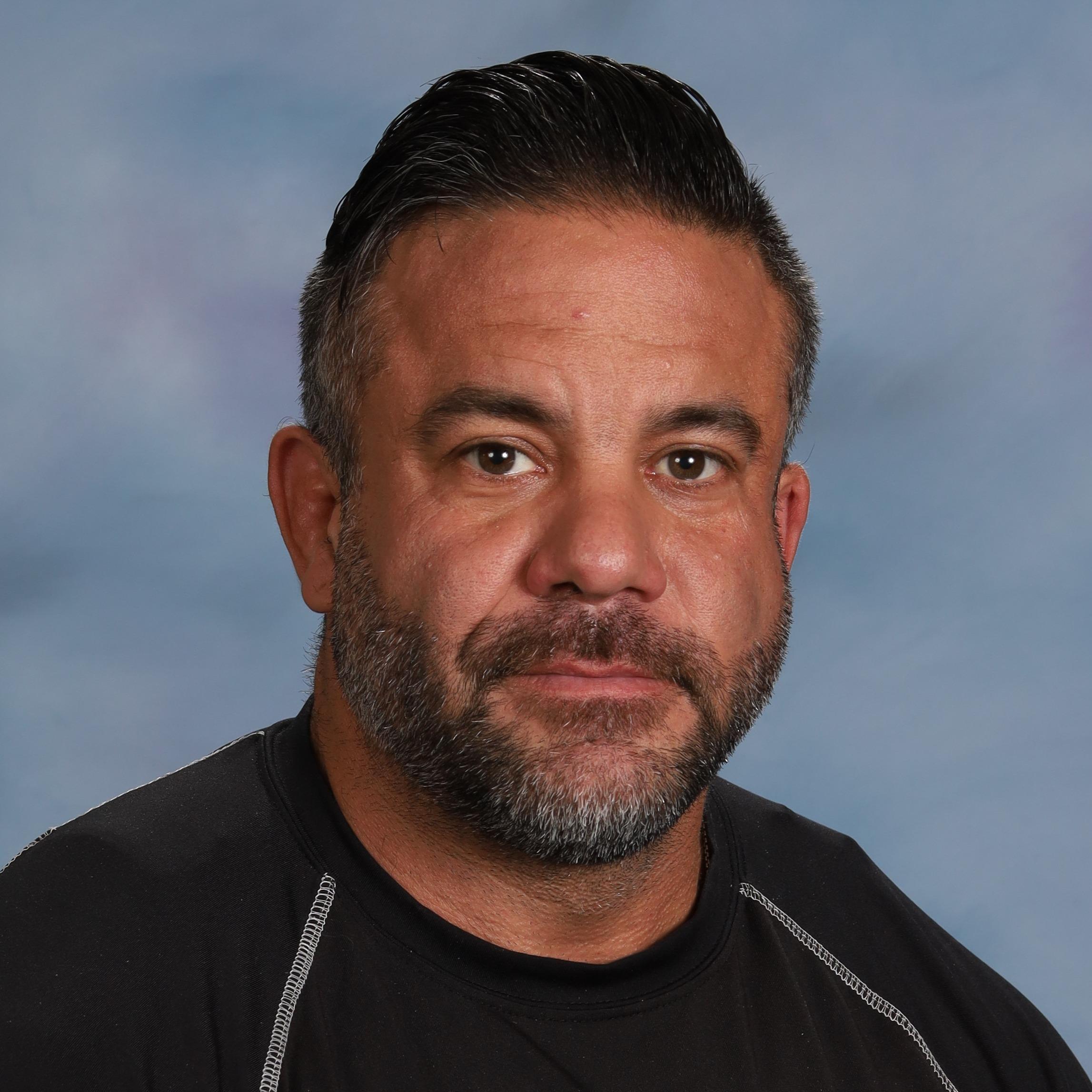 BrianKapral's Profile Photo