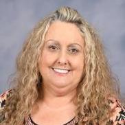 KarenStapleton's Profile Photo