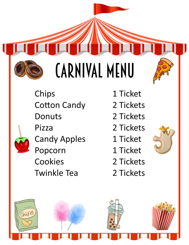 Carnival Menu.png