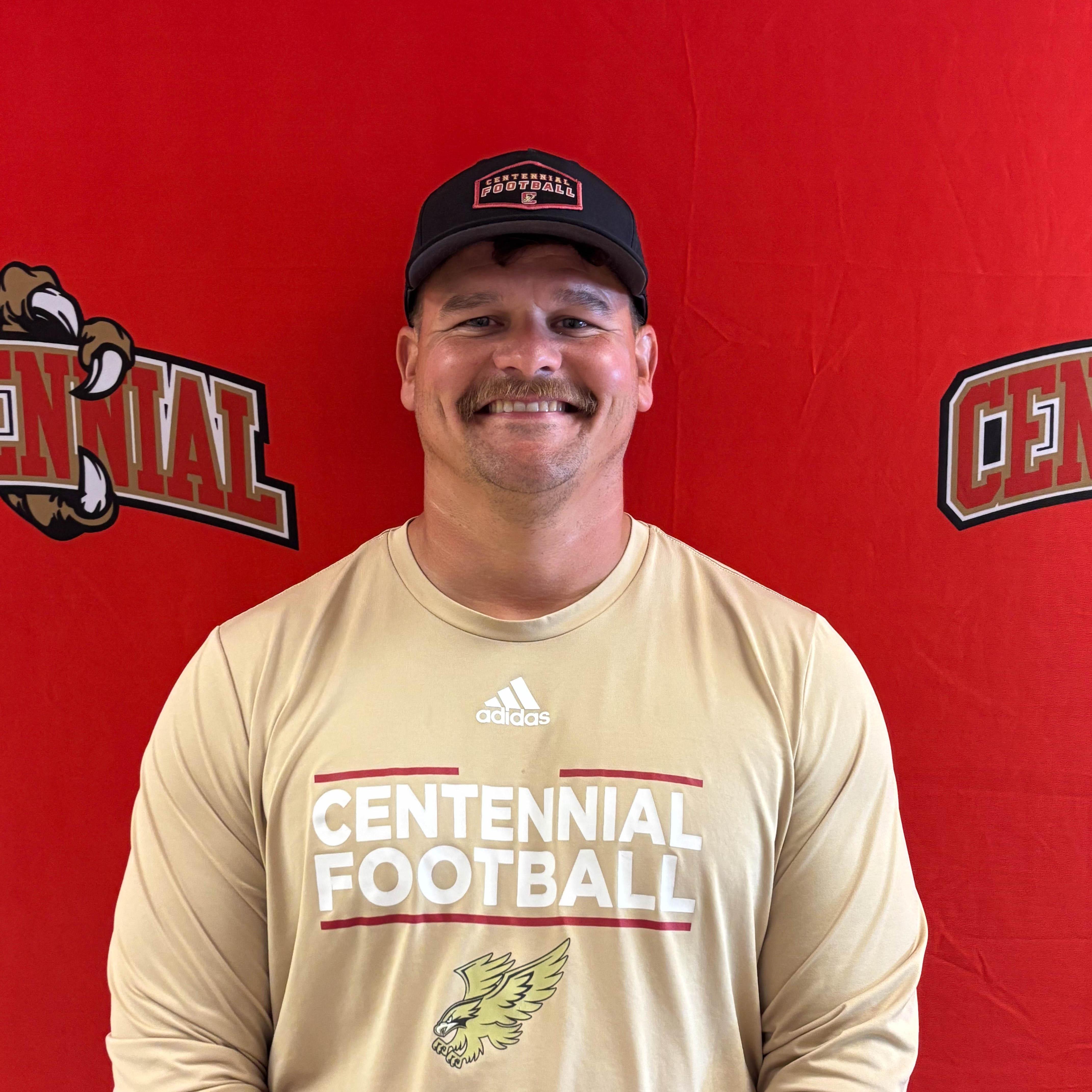 RichardStarrett's Profile Photo