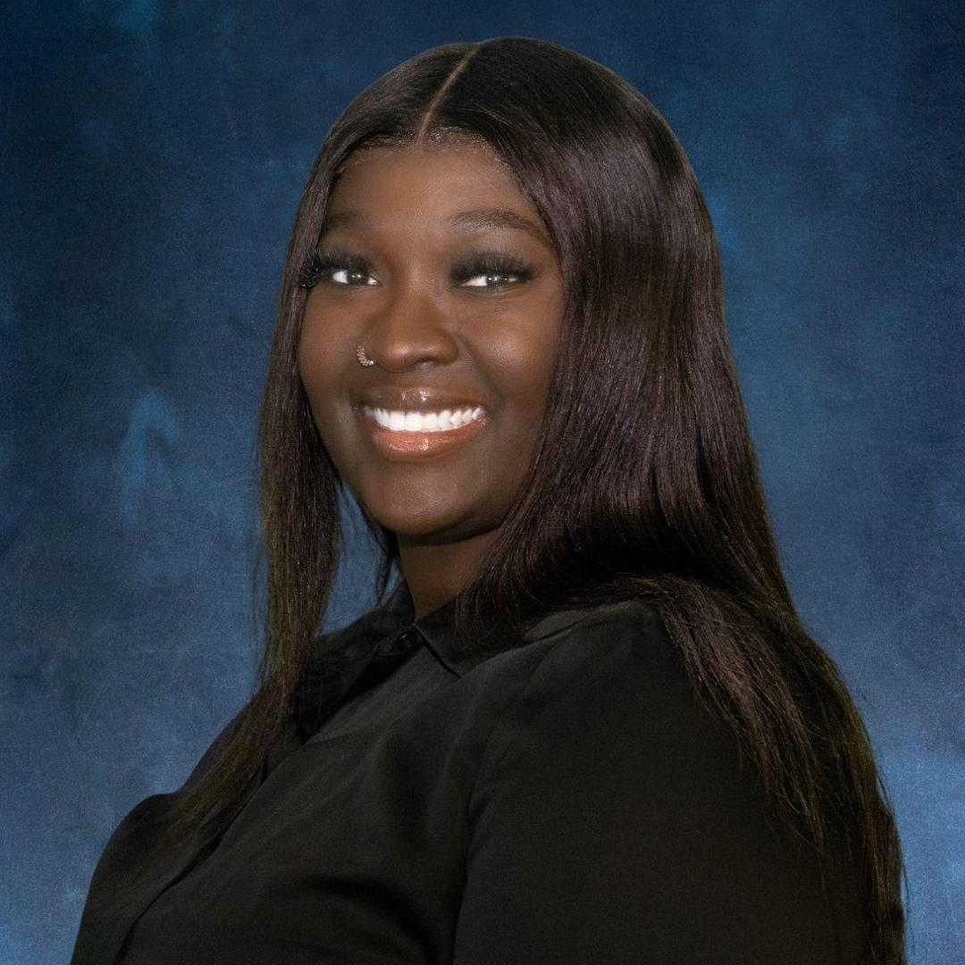 NasiaSingletary's Profile Photo