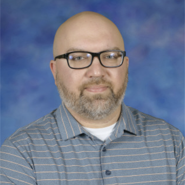 MikeFalasz's Profile Photo