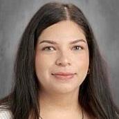 MarisolAlcantar's Profile Photo