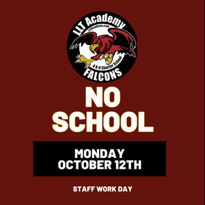 Tpa26101226NoSchool.png