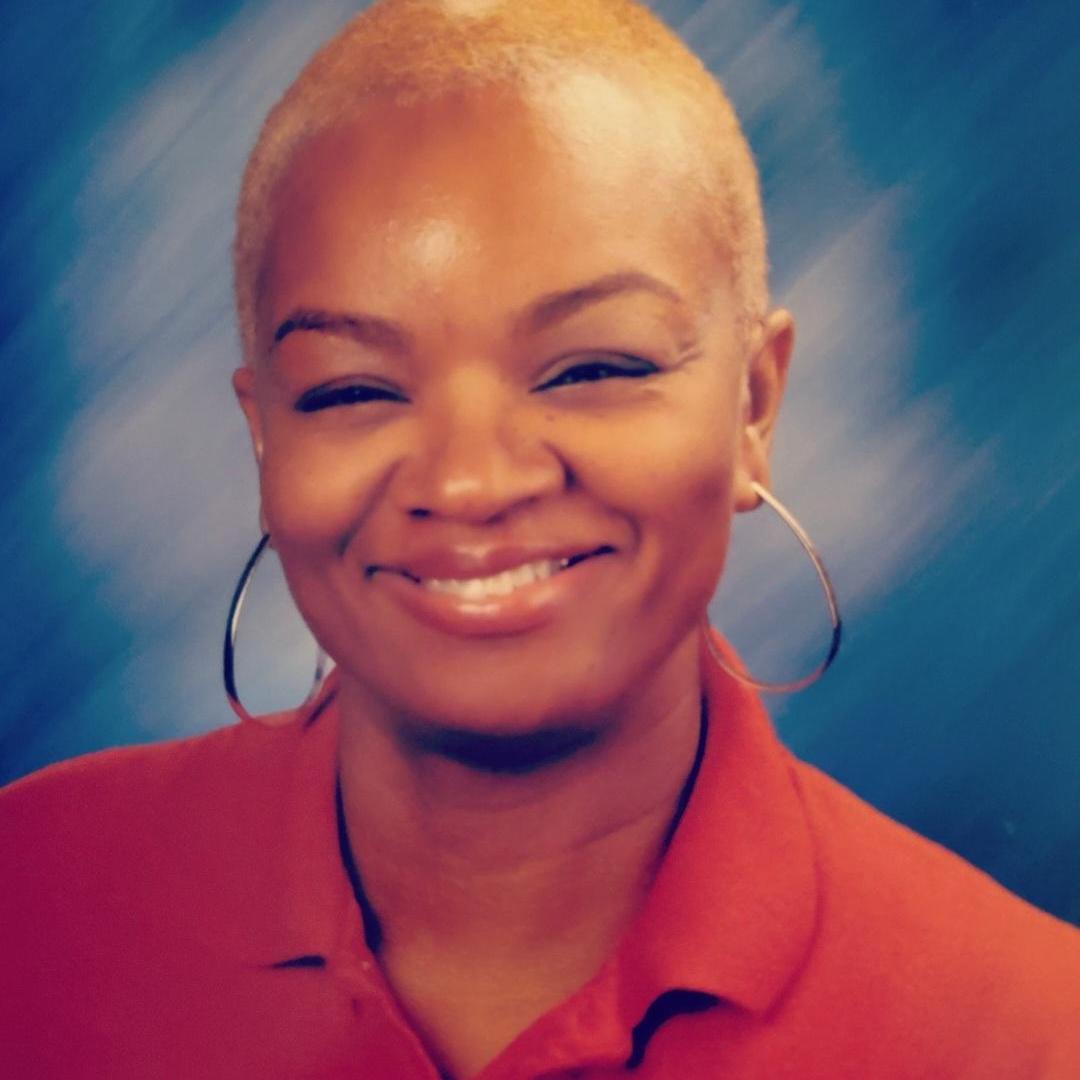 ElishaCannon's Profile Photo