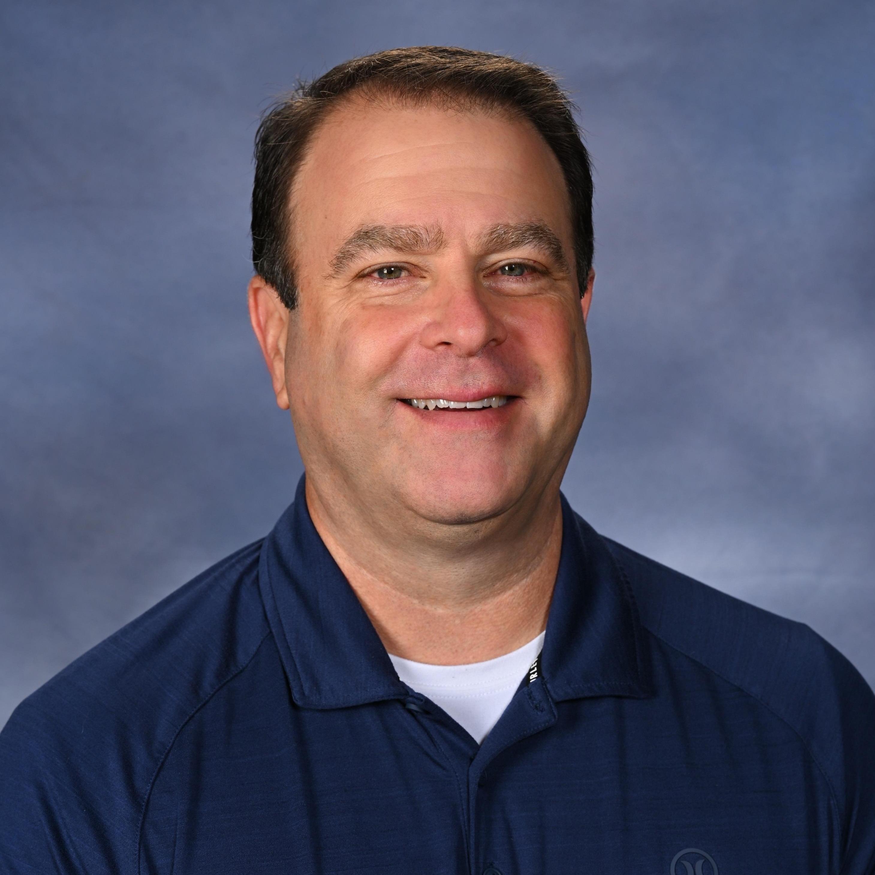 BrianCarmer's Profile Photo