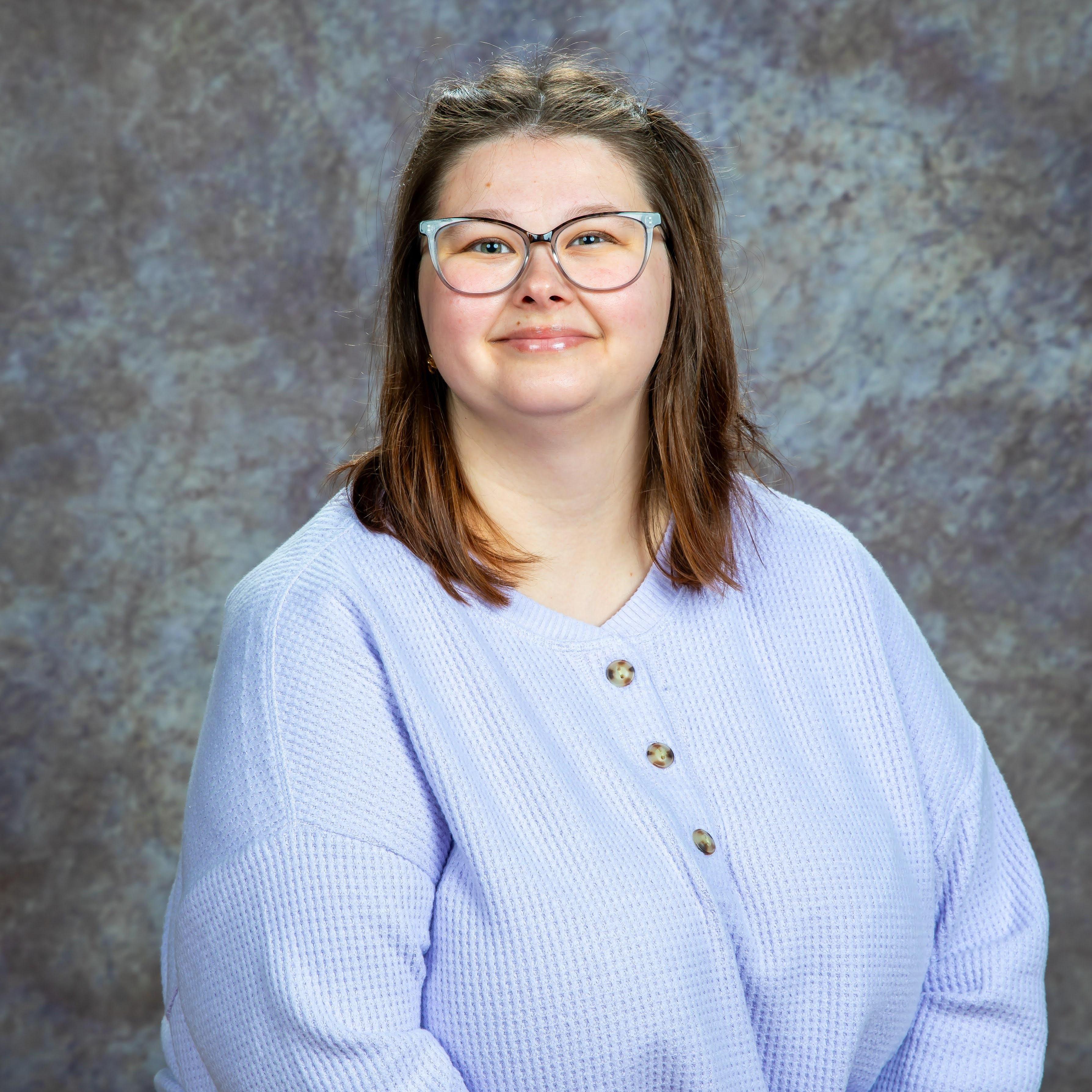 MorganPelfrey's Profile Photo