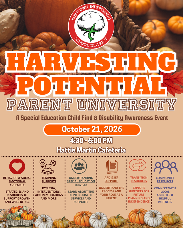 Harvesting Potential SPED (1).png