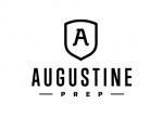 Aug Prep Logo
