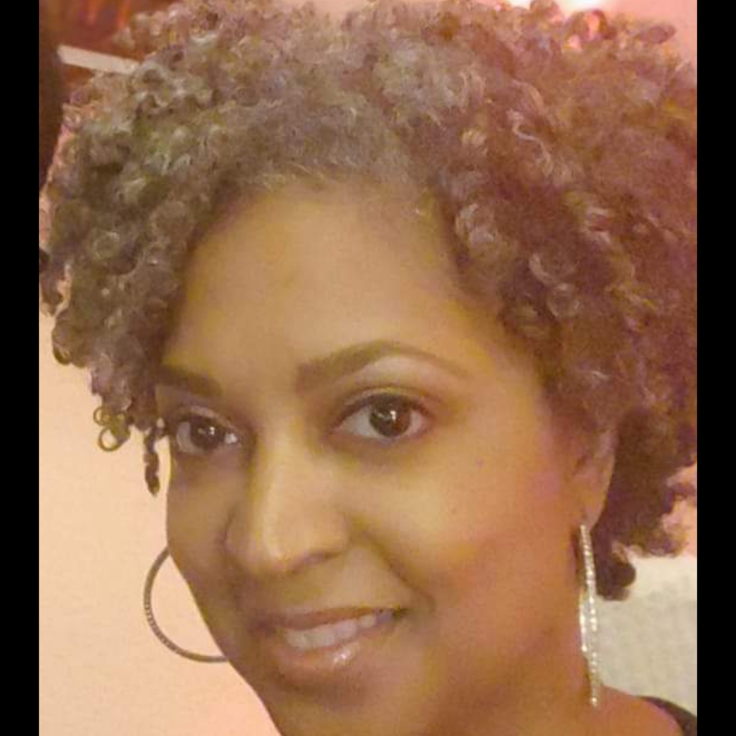 KristaBonner's Profile Photo