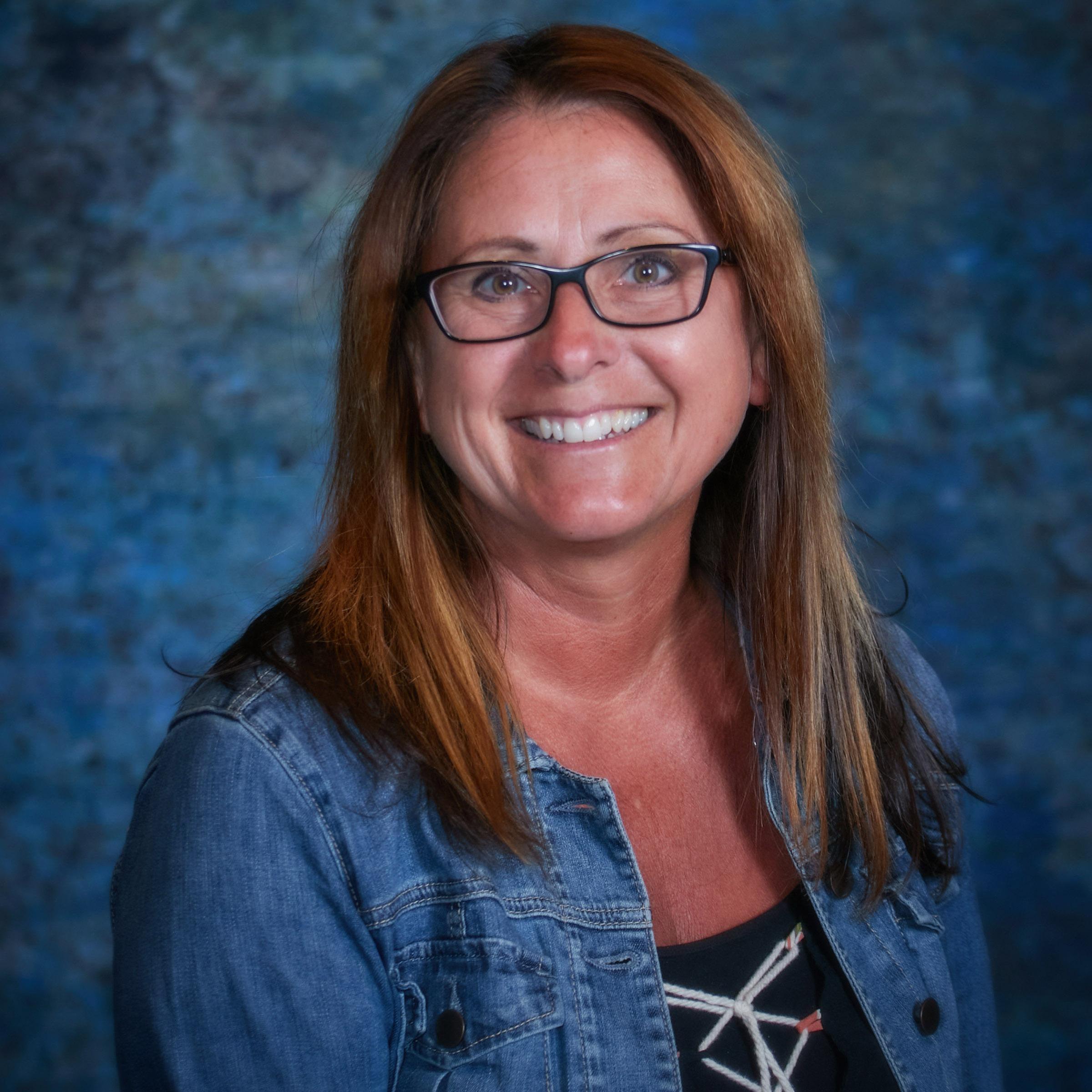 CarmenHatfield's Profile Photo