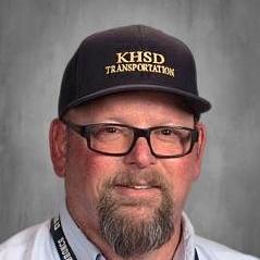 BrianBennett's Profile Photo