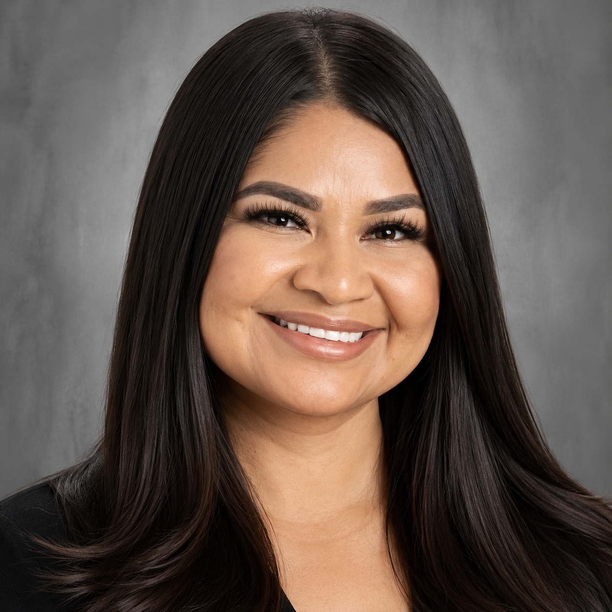 LeticiaRivera's Profile Photo