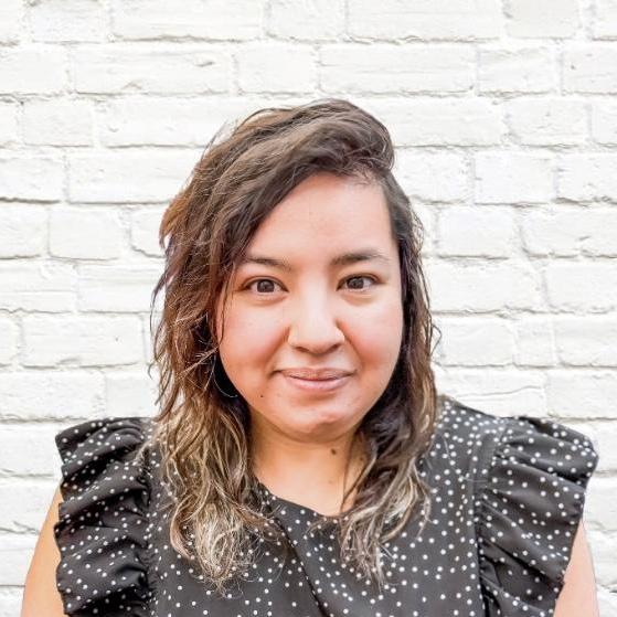 ChristinaRodriguez's Profile Photo