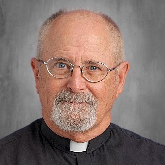 DennisZerr's Profile Photo