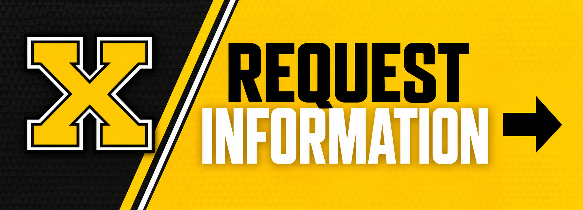Request Information
