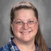 StacyPrib's Profile Photo