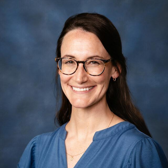 KatieWhitacre's Profile Photo