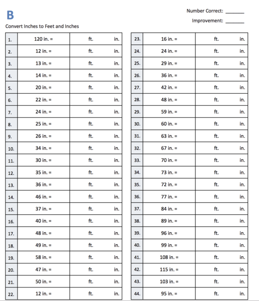 Screen Shot 2019-11-17 at 3.01.05 PM.png