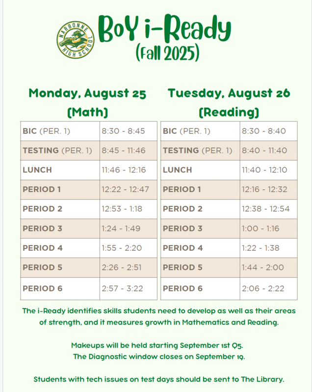 iready_fall2025