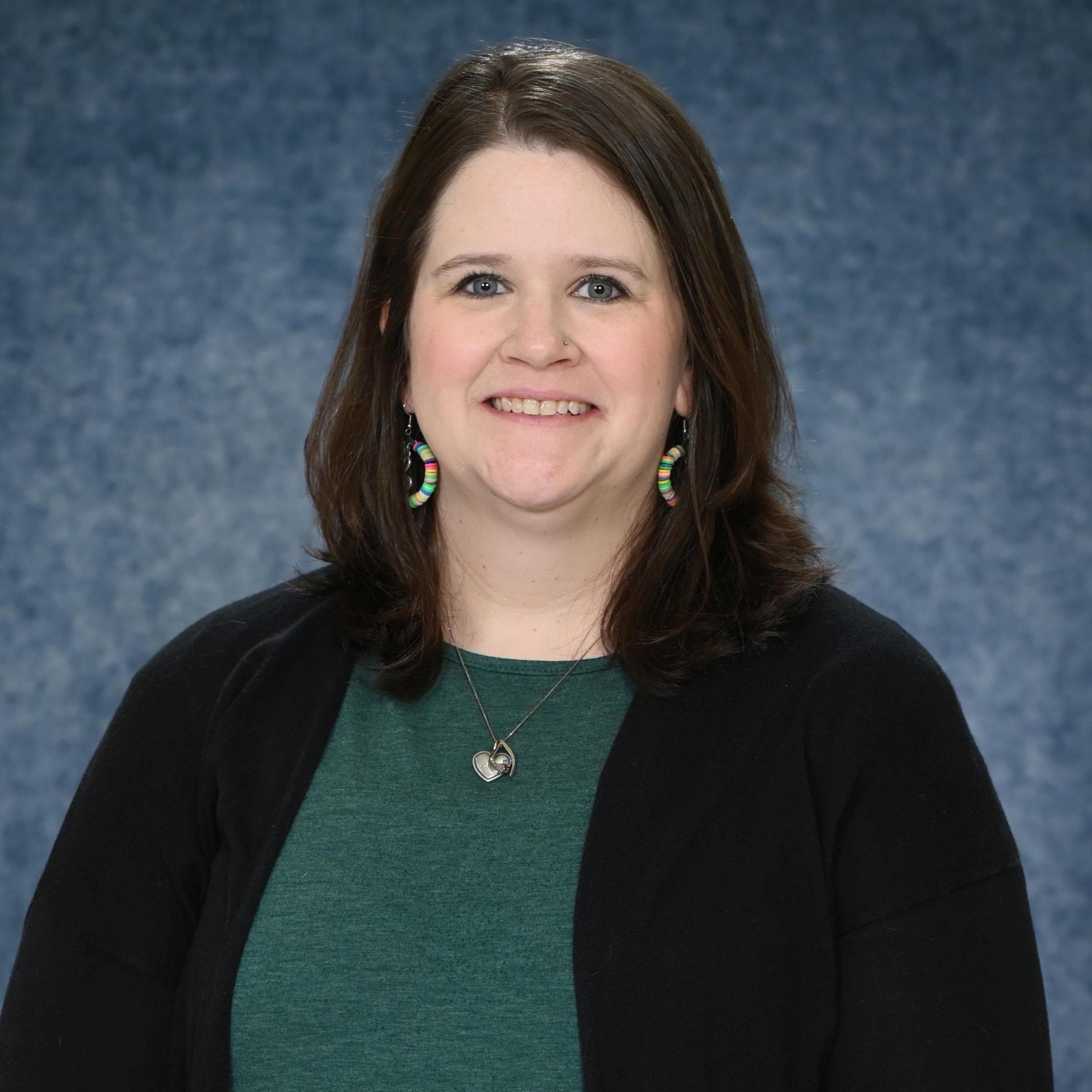 LyndseyOexmann's Profile Photo