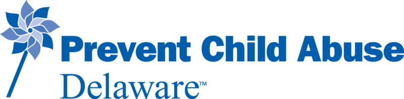 Delaware: Prevent Child Abuse Info. Featured Photo