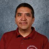 MARCOMOTA's Profile Photo