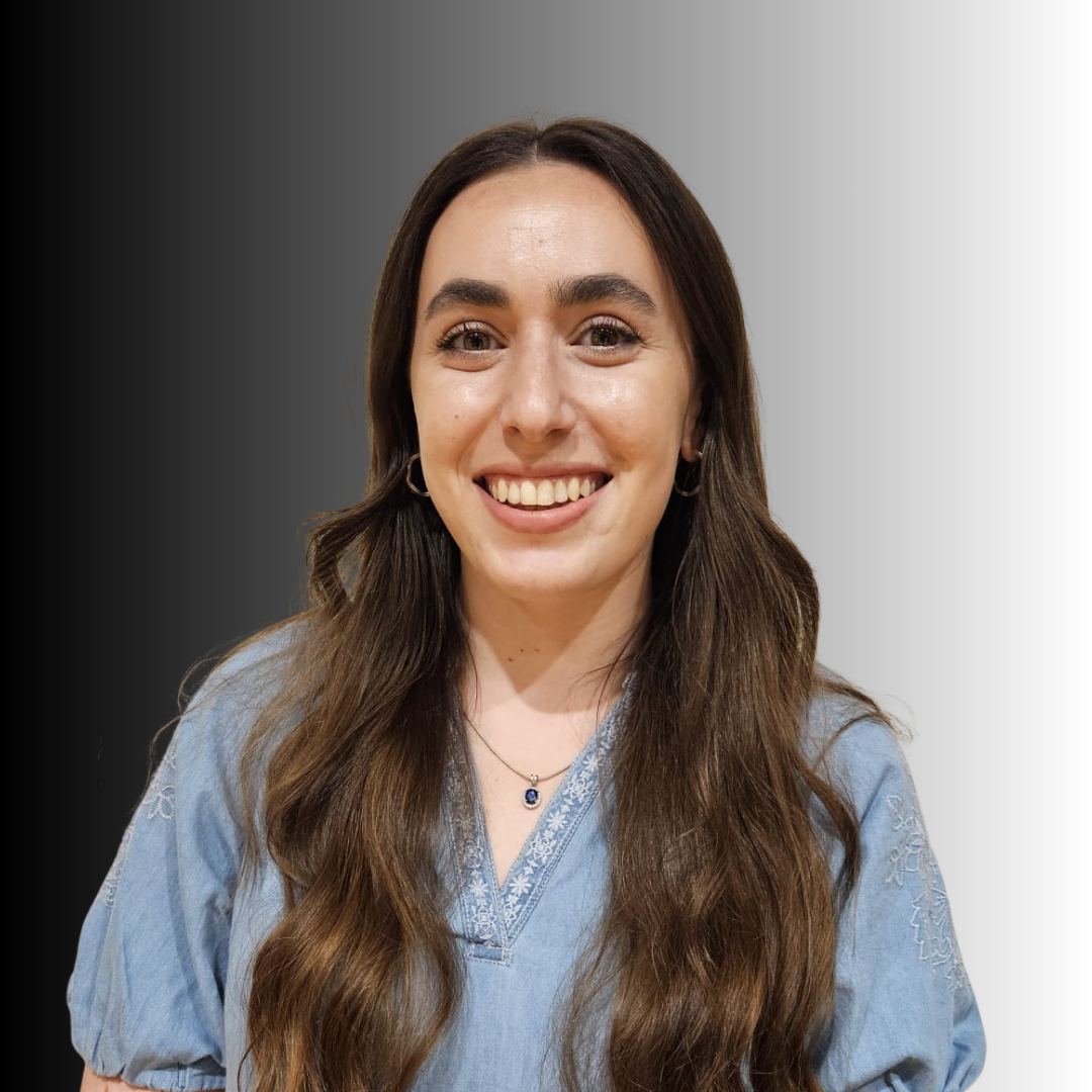 BinaScheff's Profile Photo