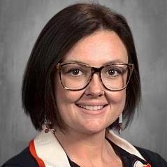 Char-LeeHamilton's Profile Photo