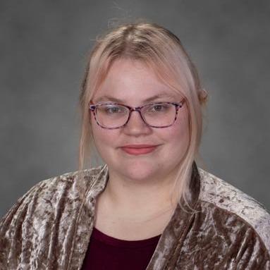 EmilyBrown's Profile Photo