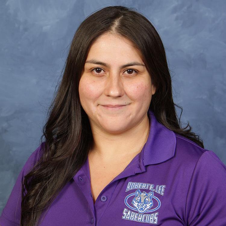 MelissaVargas's Profile Photo