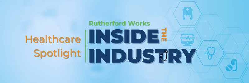 April 7th - Smyrna High School