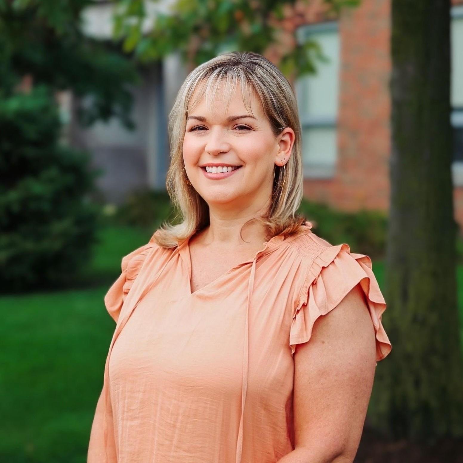 WendyLichy's Profile Photo