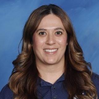 Ms.Jimenez's Profile Photo