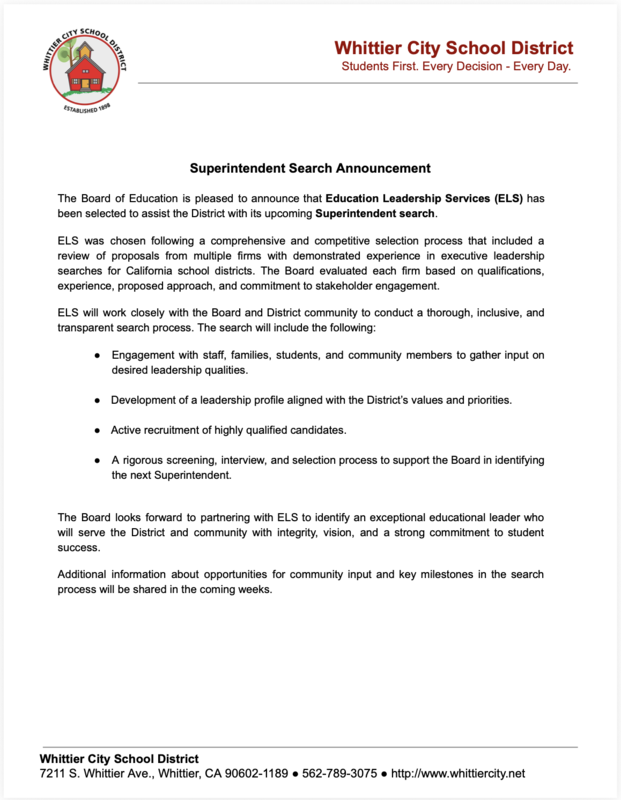 Image of a PDF,  Once clicked the PDF will be Text Readeable