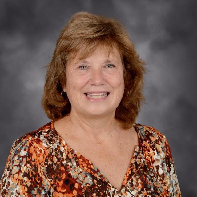 DeborahKaiser's Profile Photo