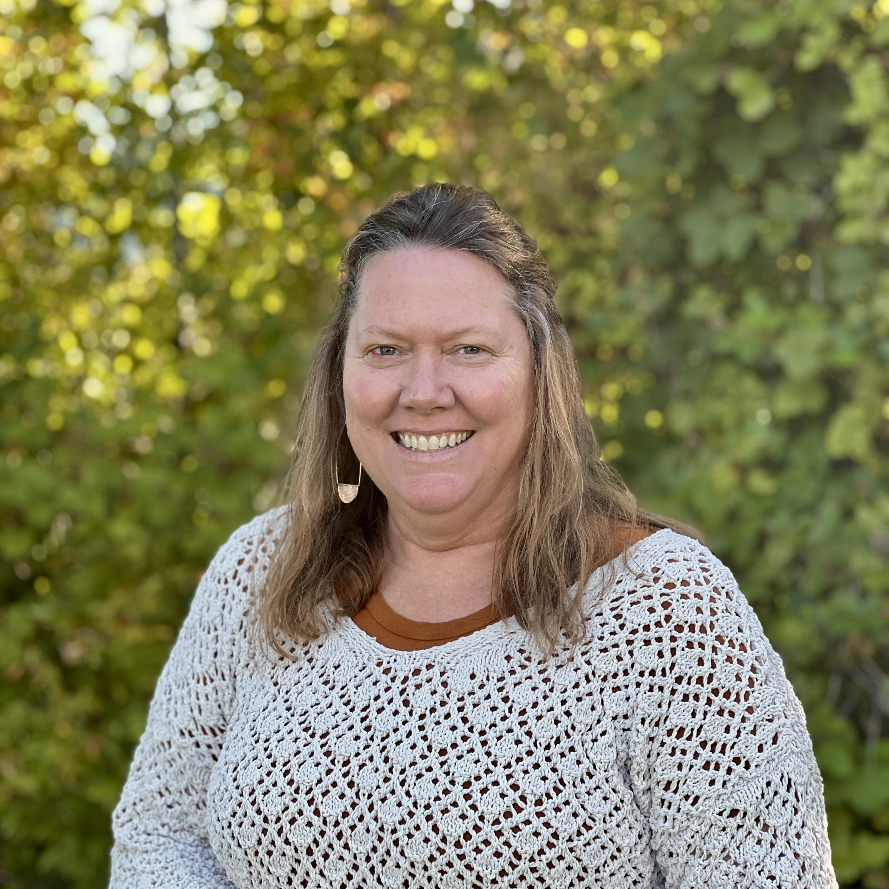 ChristiMaddalena's Profile Photo