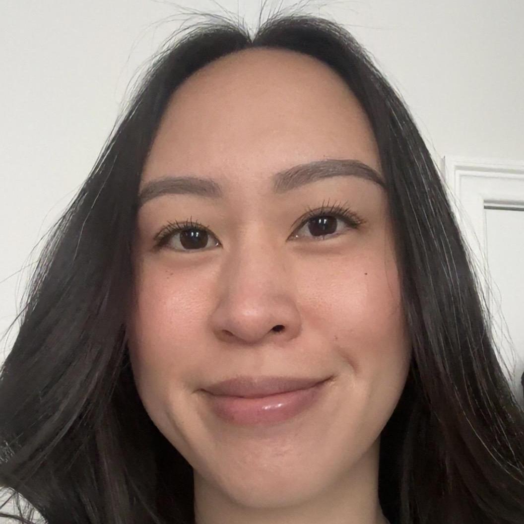 KimTran's Profile Photo