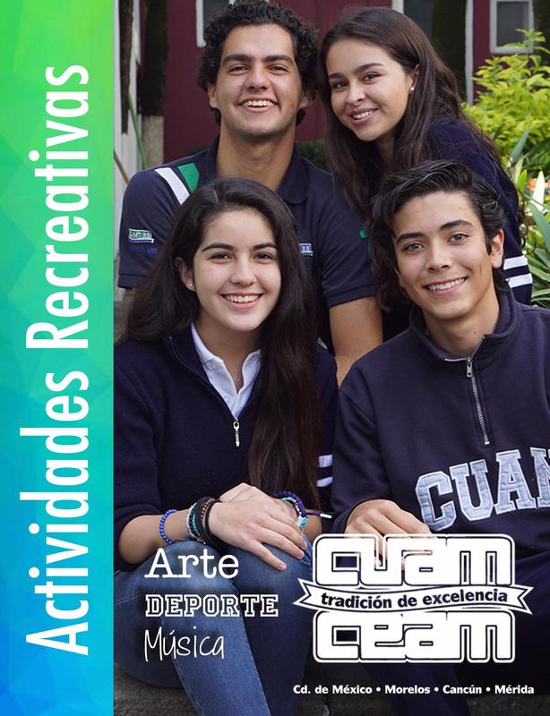 Actividades fomento cultural y deportivo Featured Photo
