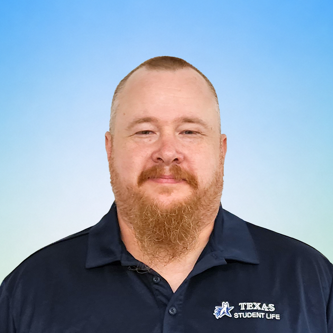 DevlinCrane's Profile Photo